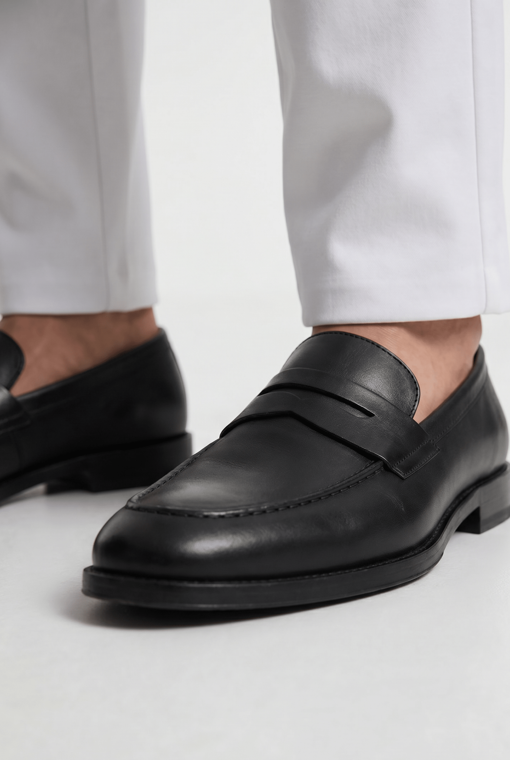 Shoes - Rully Official