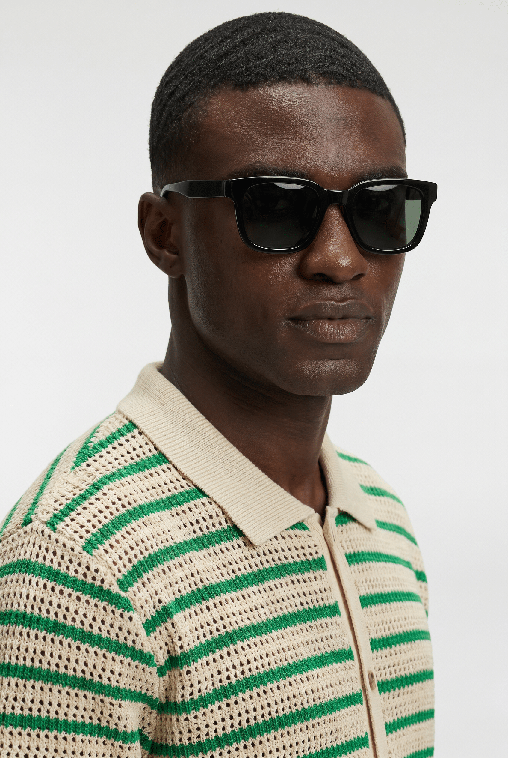 Sunglasses - Rully Official