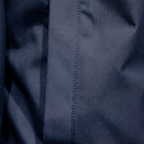 Men’s Reversible Technical Windbreaker Jacket