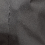 Men’s Reversible Technical Windbreaker Jacket