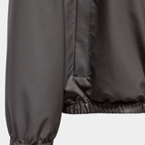 Men’s Reversible Technical Windbreaker Jacket
