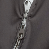 Men’s Reversible Technical Windbreaker Jacket