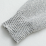 Men's Premium Merino Wool Two-Piece Set