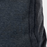 Men’s Cotton Full Zip Jumper