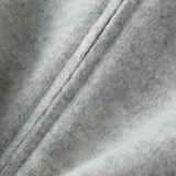 Men's Premium Merino Wool Two-Piece Set
