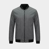 Men’s Lightweight Bomber Jacket
