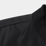 Men’s Lightweight Bomber Jacket