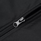 Men’s Lightweight Bomber Jacket