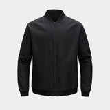 Men’s Lightweight Bomber Jacket