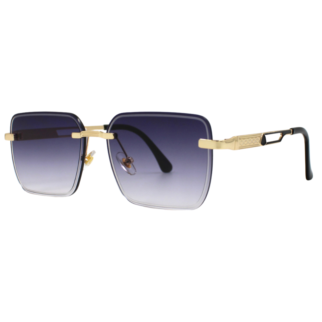 Men’s Sunglasses — Monaco