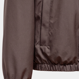 Men’s Reversible Technical Windbreaker Jacket