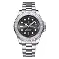 Men’s Watch — Classic Noble