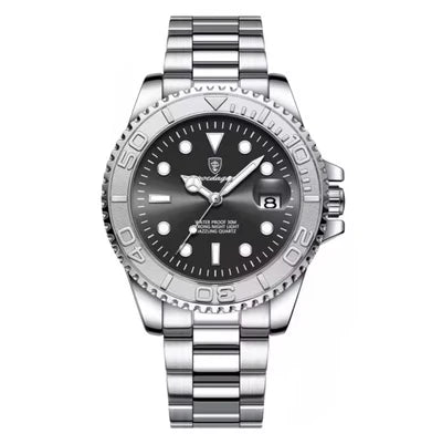 Men’s Watch — Classic Noble