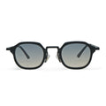 Men’s Sunglasses — Riviera