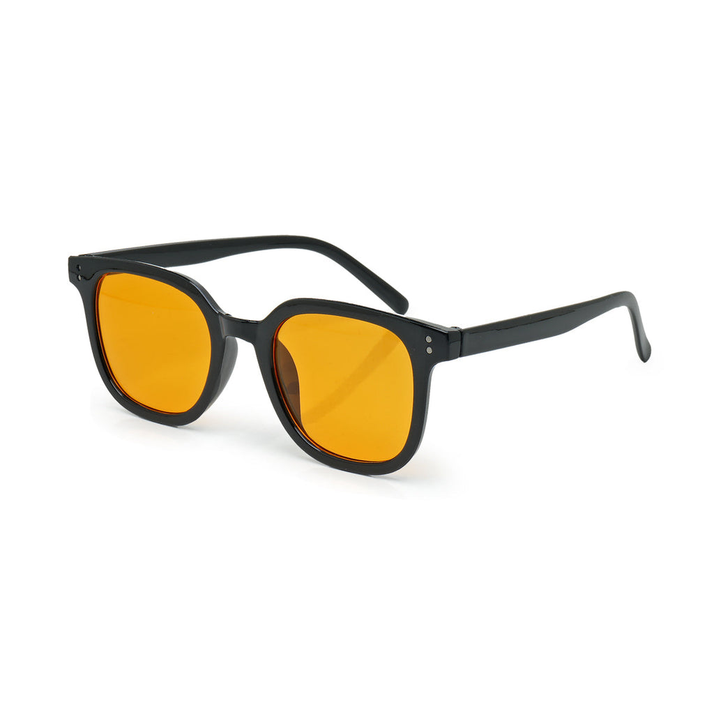 Men’s Sunglasses — Sydney