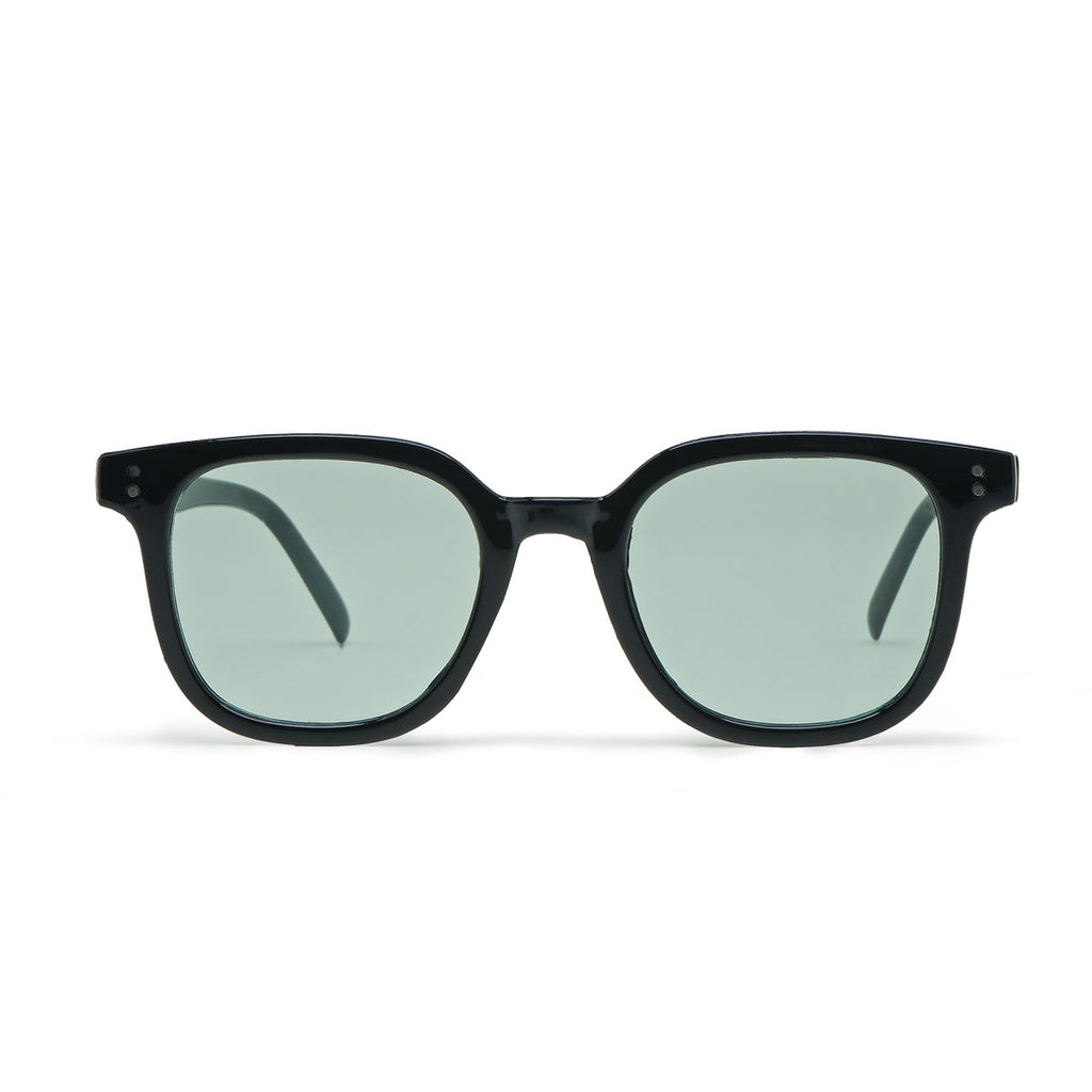 Men’s Sunglasses — Sydney