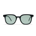 Men’s Sunglasses — Sydney