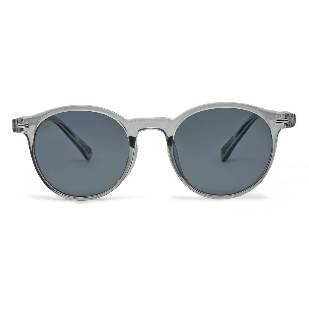 Men’s Sunglasses — Kyoto