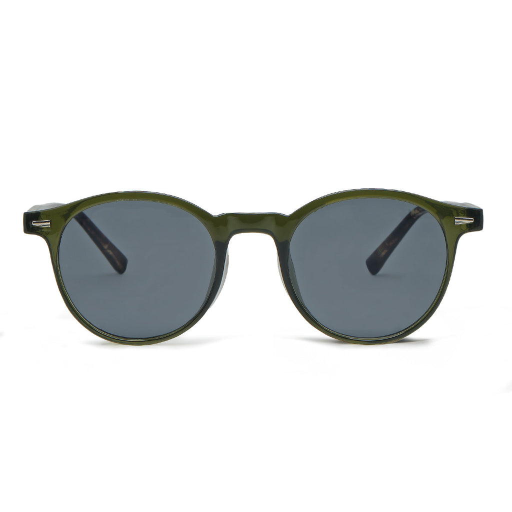 Men’s Sunglasses — Kyoto