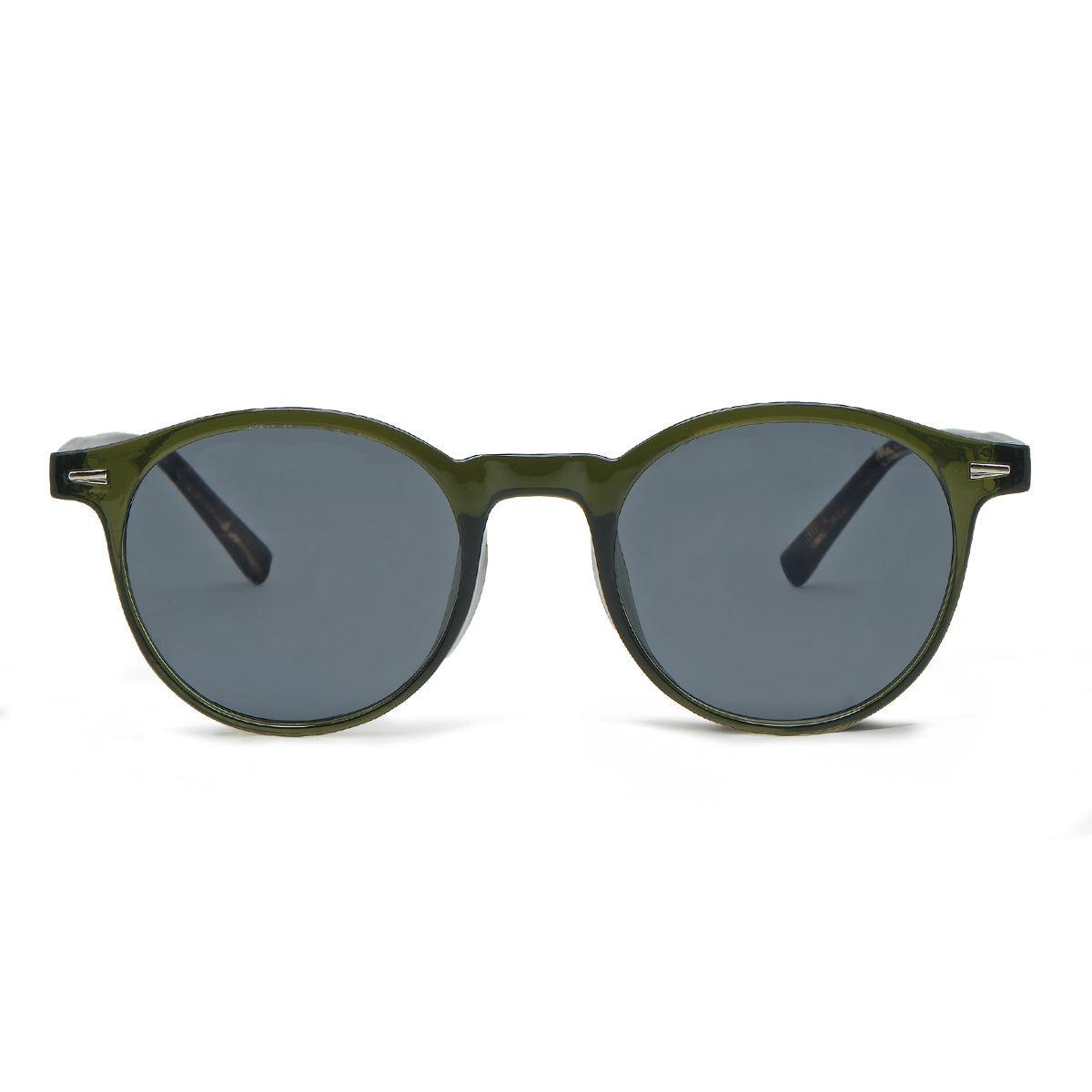 Men’s Sunglasses — Kyoto