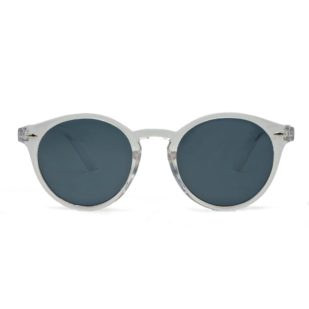 Men’s Sunglasses — Ibiza