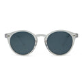 Men’s Sunglasses — Ibiza