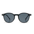 Men’s Sunglasses — Kyoto