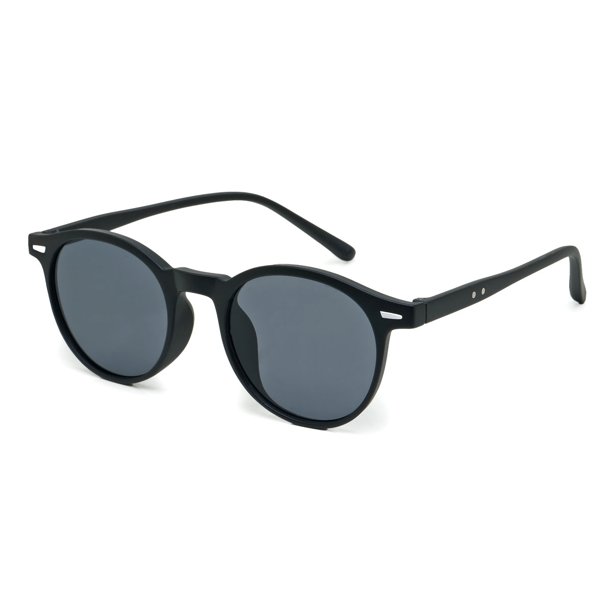 Men’s Sunglasses — Kyoto