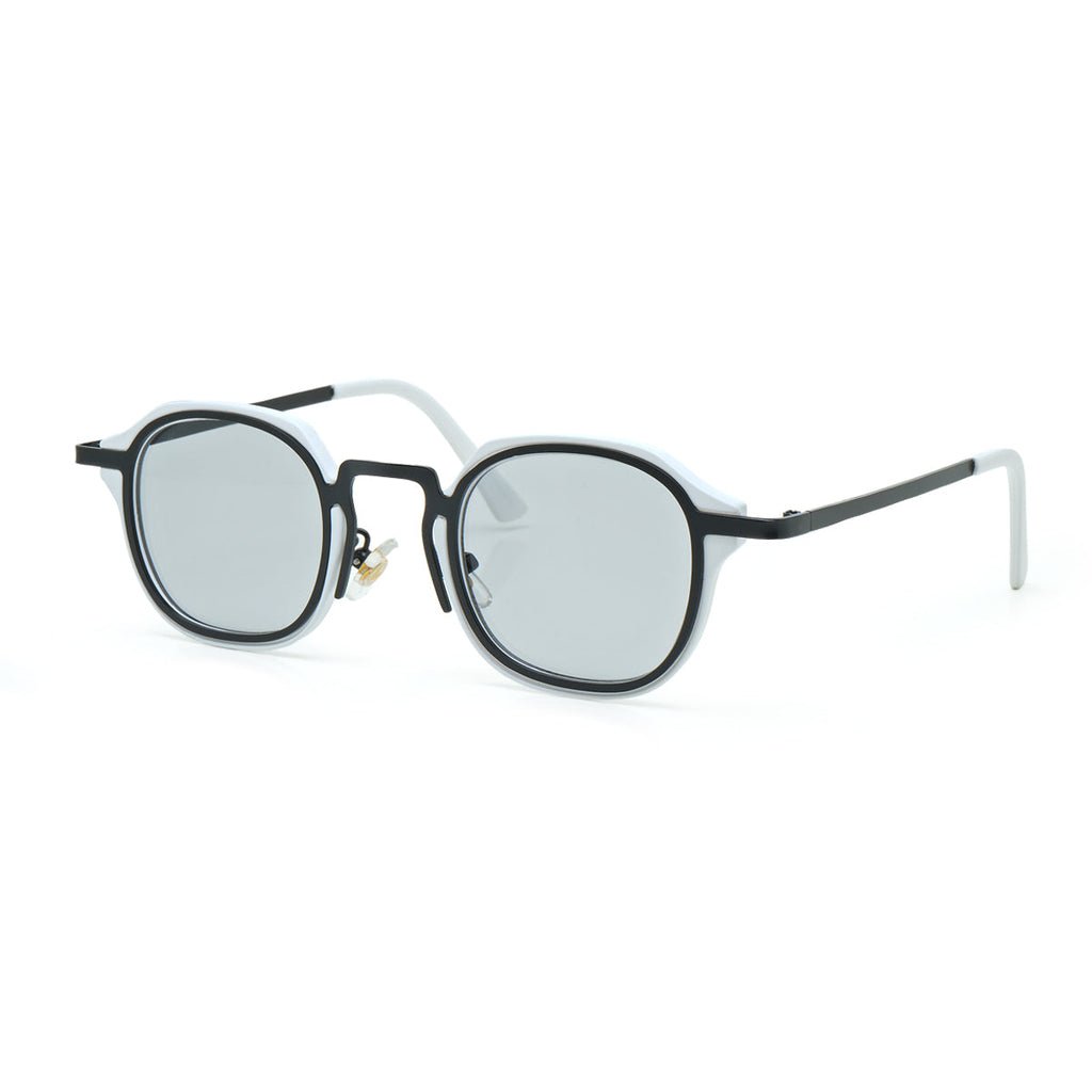 Men’s Sunglasses — Riviera