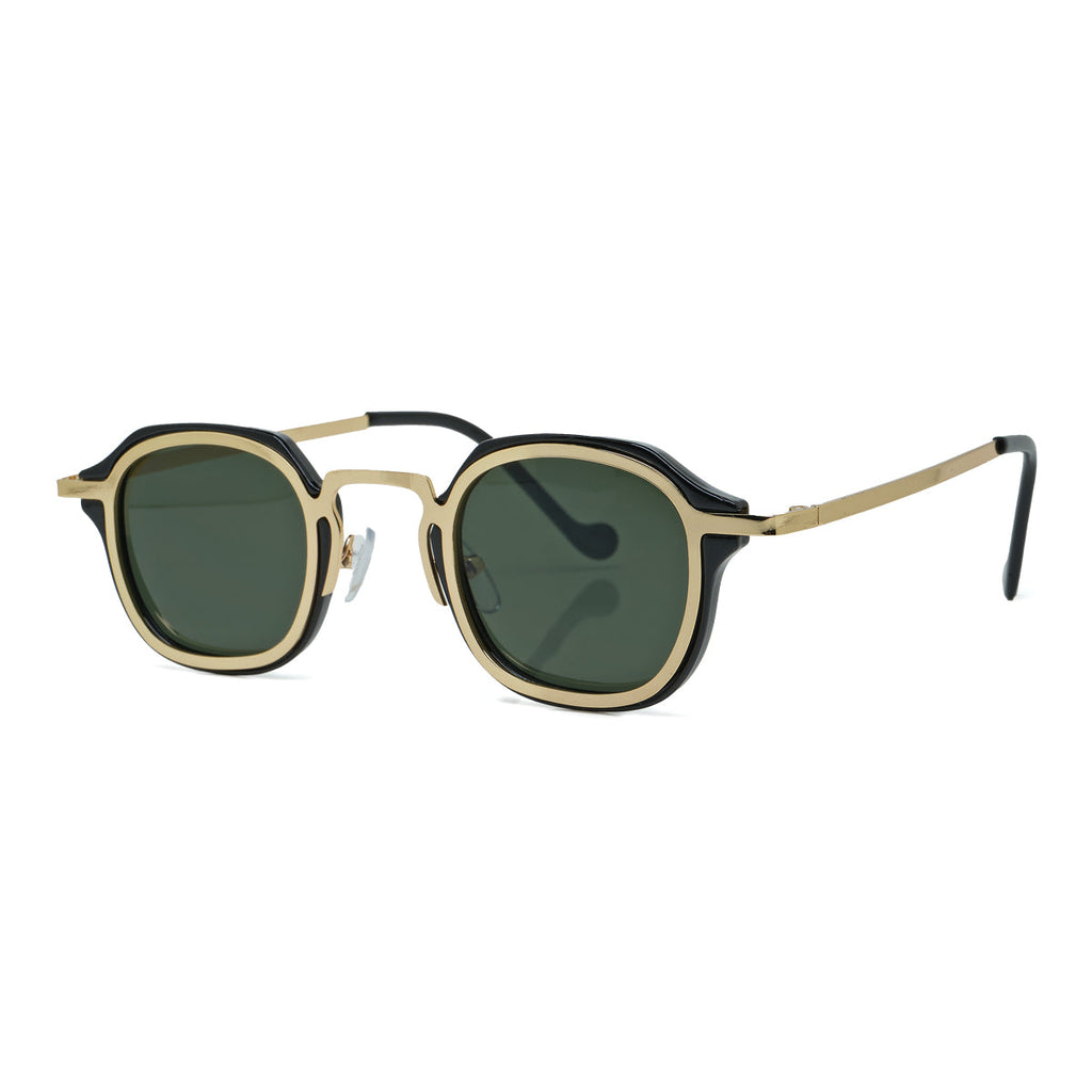 Men’s Sunglasses — Riviera