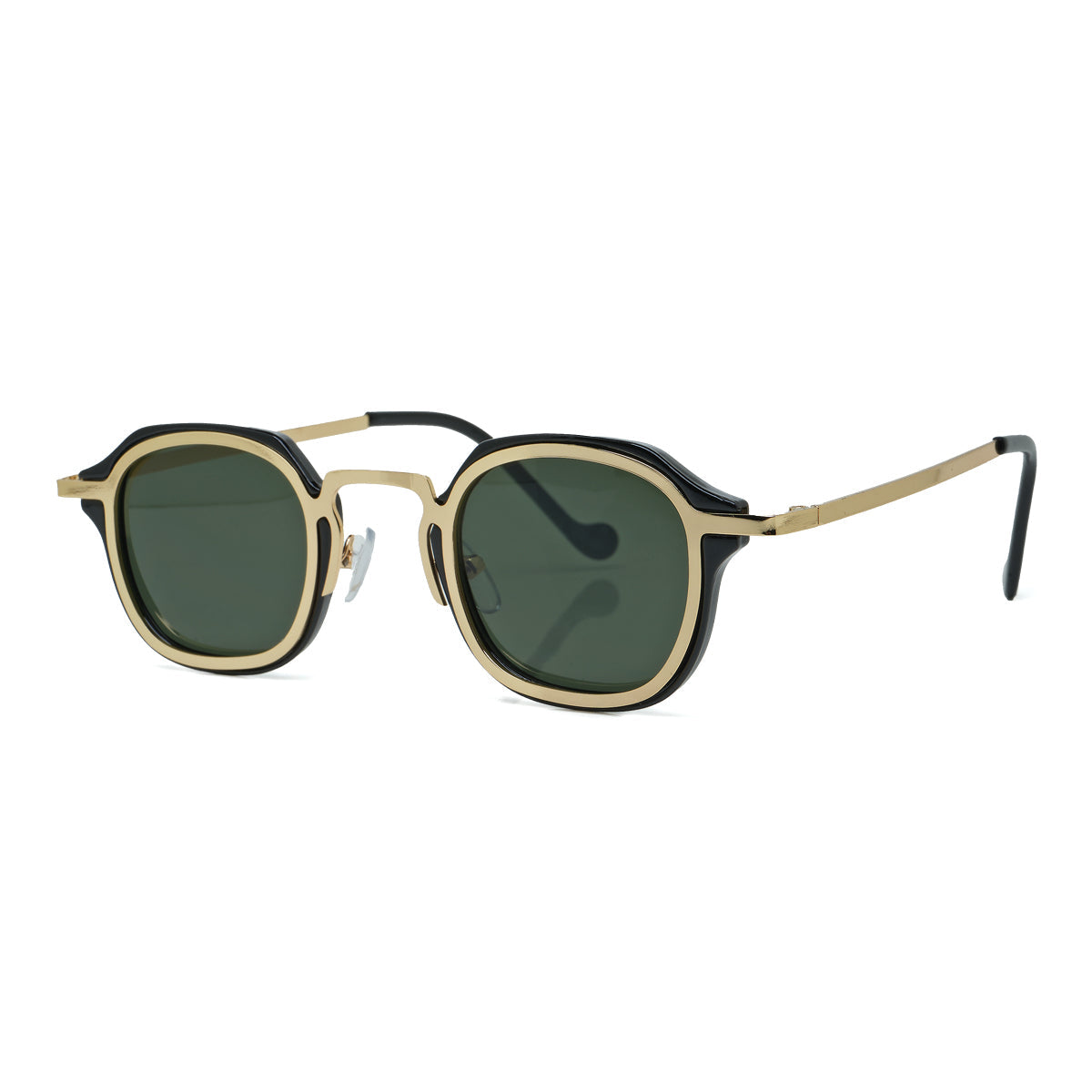 Men’s Sunglasses — Riviera