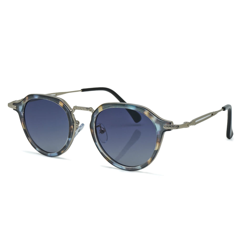 Men’s Sunglasses — Moscow