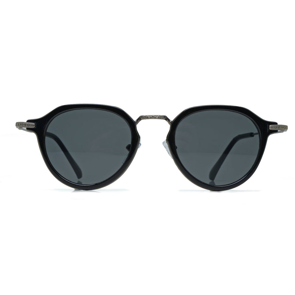 Men’s Sunglasses — Moscow
