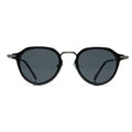 Men’s Sunglasses — Moscow