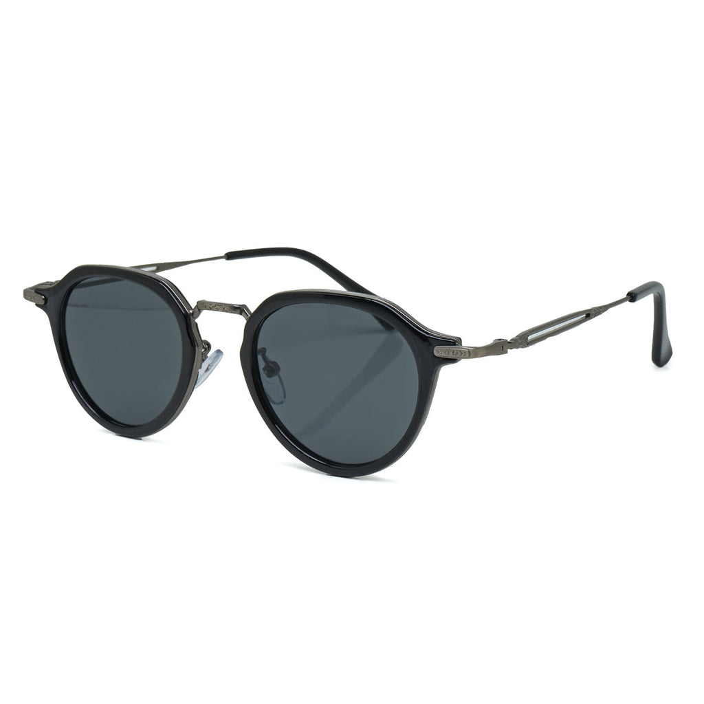 Men’s Sunglasses — Moscow