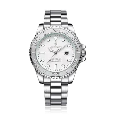 Men’s Watch — Classic Noble