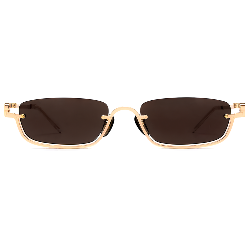 Men’s Sunglasses — Cancún