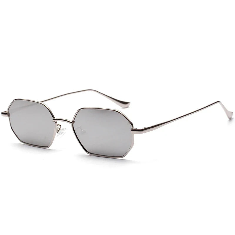 Men’s Sunglasses — Milano