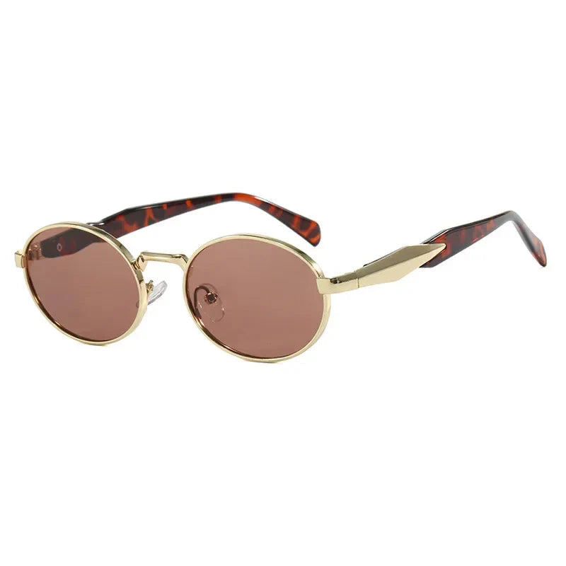 Men’s Sunglasses — Club