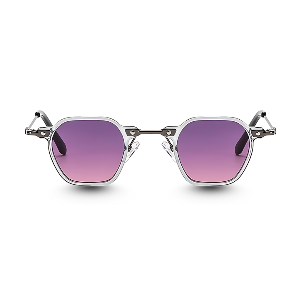 Men’s Sunglasses — Amalfi