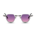 Men’s Sunglasses — Amalfi