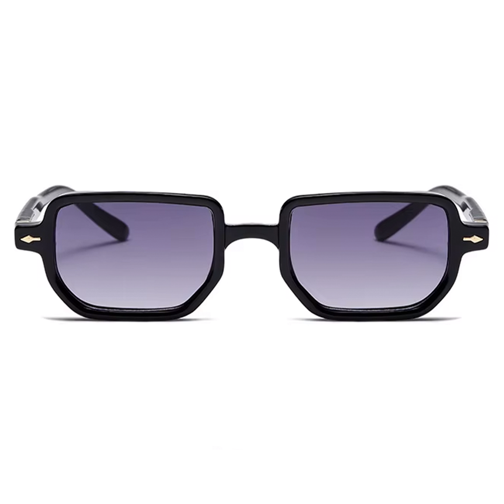 Men’s Sunglasses — Aspen