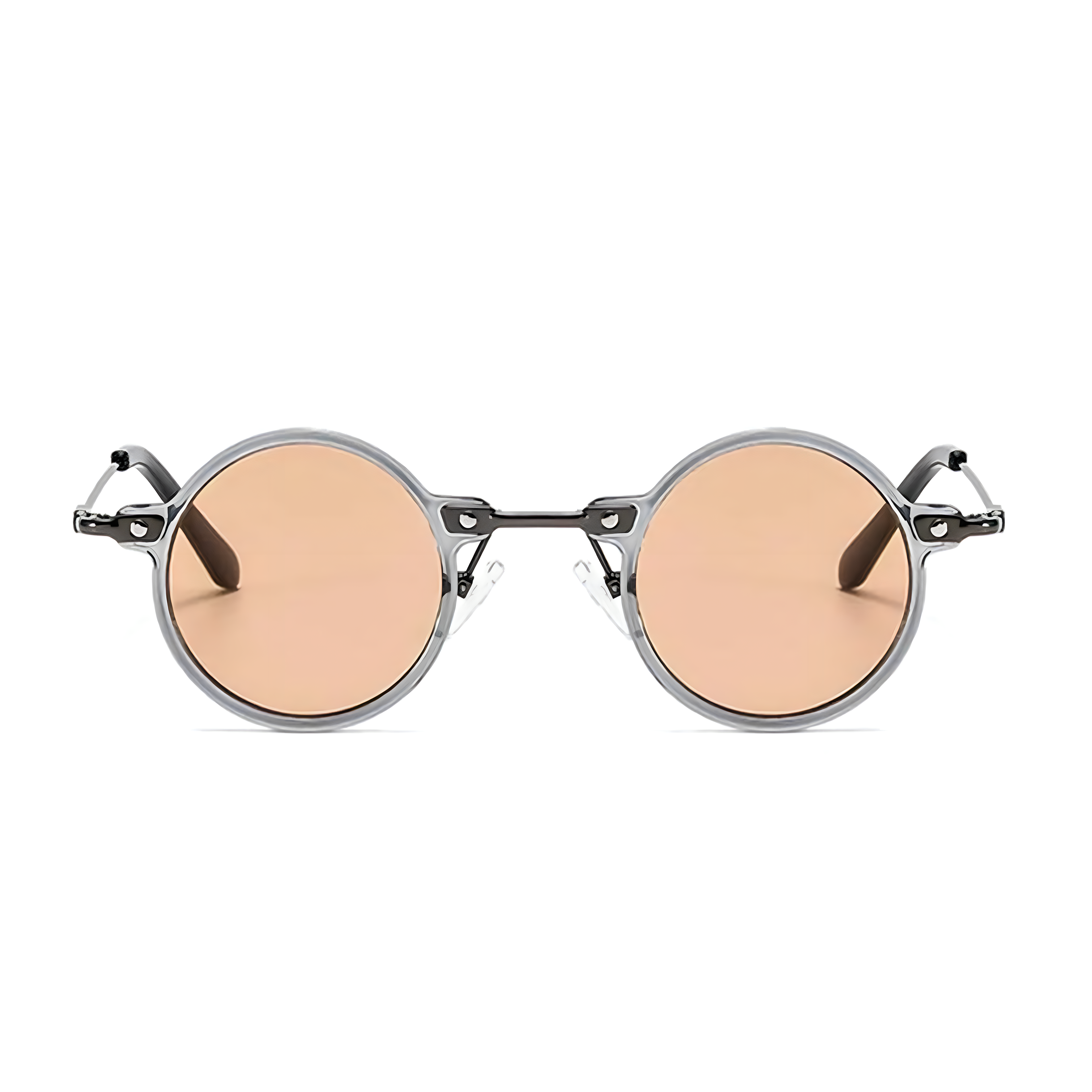 Men’s Sunglasses — Cairo