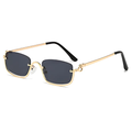 Men’s Sunglasses — Cancún