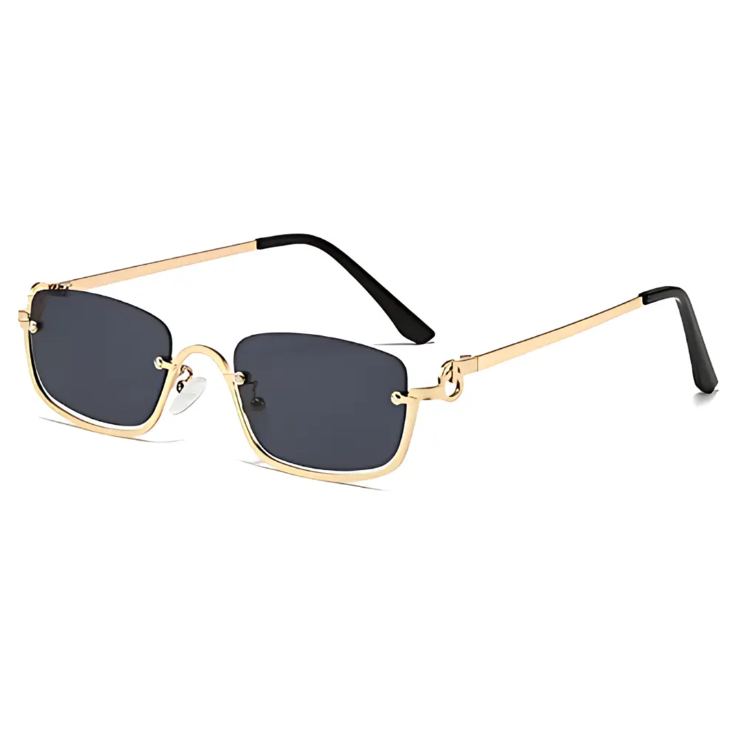 Men’s Sunglasses — Cancún
