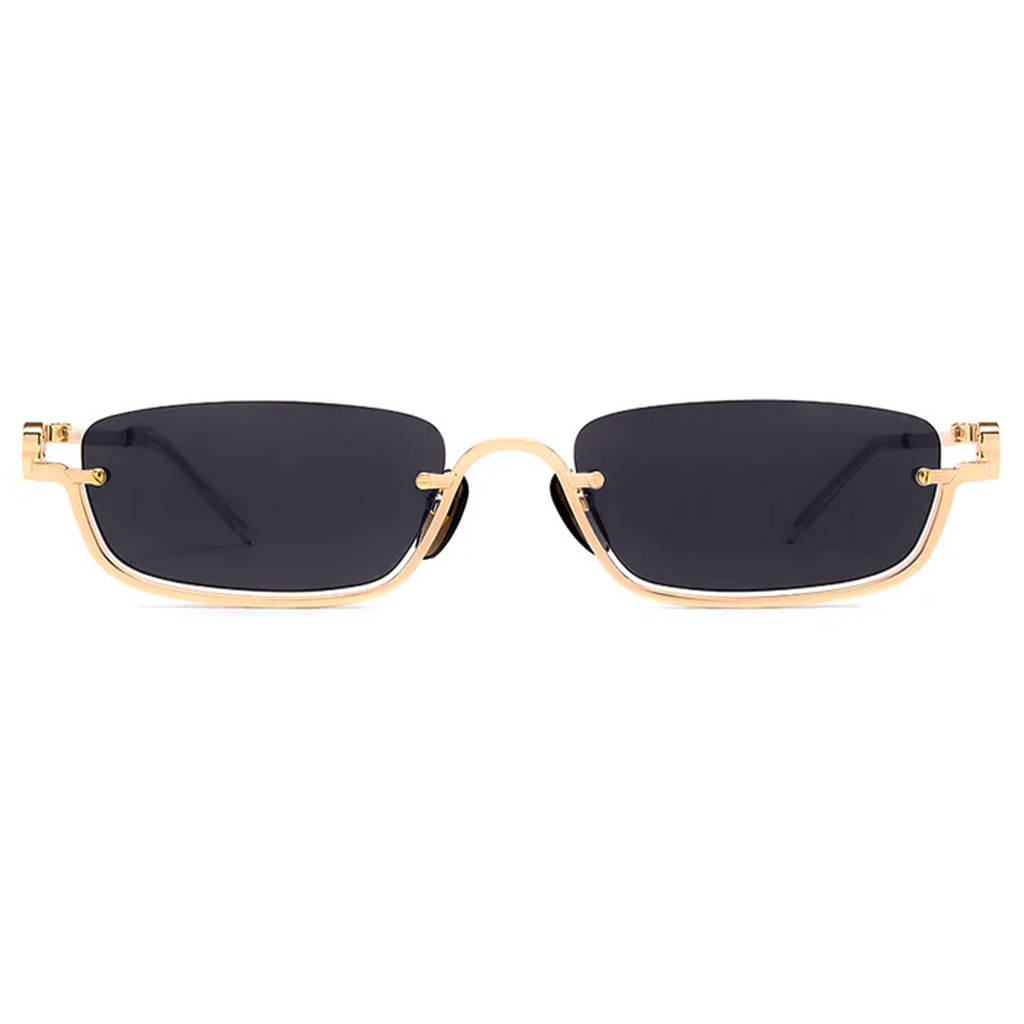 Men’s Sunglasses — Cancún