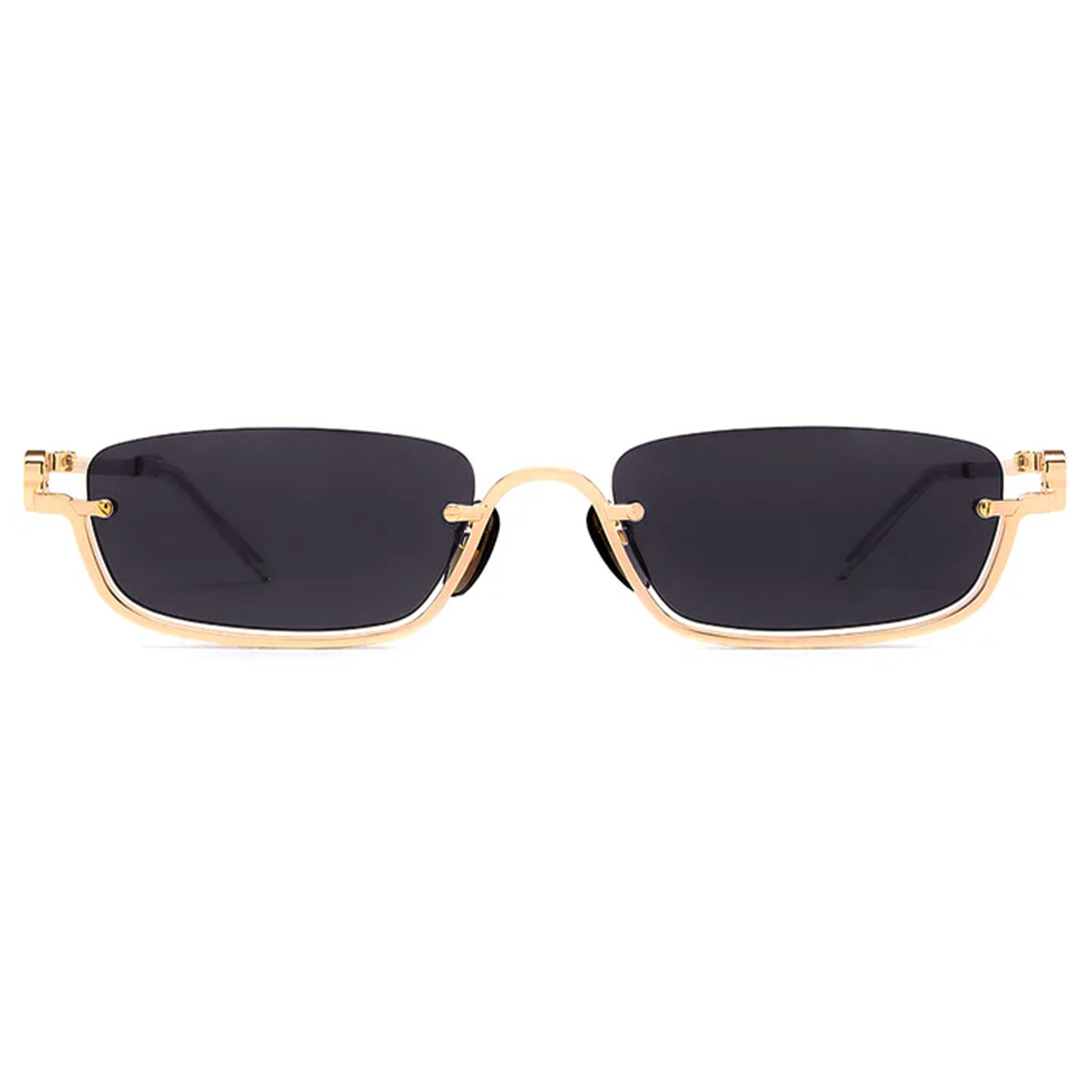 Men’s Sunglasses — Cancún