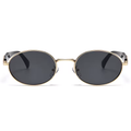 Men’s Sunglasses — Club