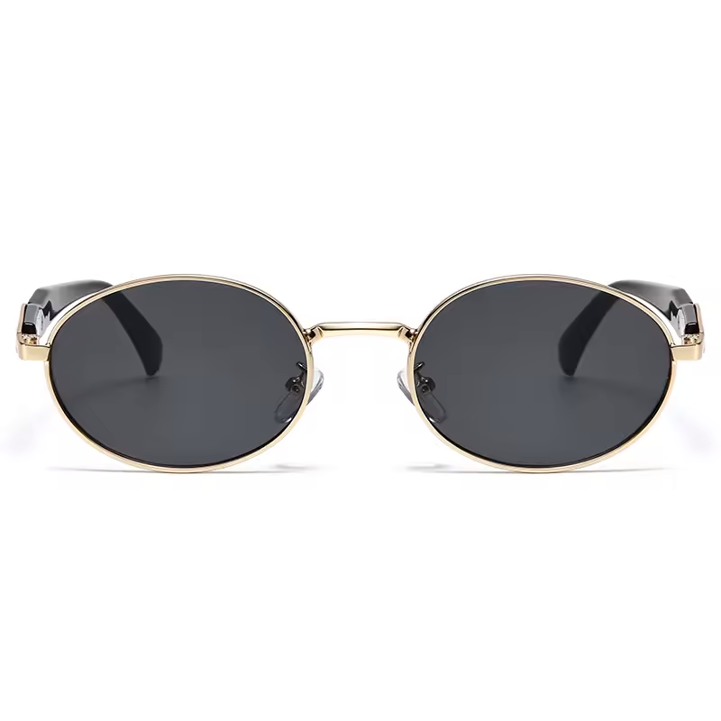 Men’s Sunglasses — Club