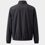 Men’s Reversible Technical Windbreaker Jacket